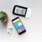 Omron M7 Intelli IT Blood Pressure Monitor