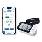Omron M7 Intelli IT Blood Pressure Monitor