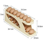 Prince Ware Egg Dispenser