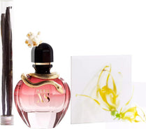 Paco Rabanne Pure XS Eau De Parfum for Women 80ml (3349668545636)