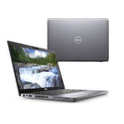 Dell Latitude 5410 Intel Core i5-10th Gen 8GB 256GB SSD 14" FHD Display (Pre-Owned)