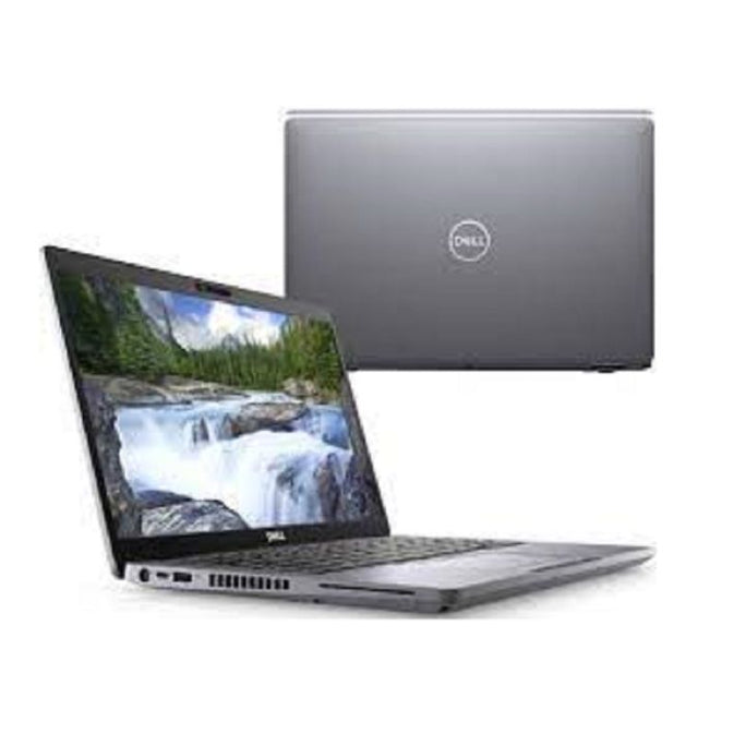 Dell Latitude 5410 Intel Core i5-10th Gen 8GB 256GB SSD 14" FHD Display (Pre-Owned)