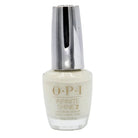 OPI Infinite Shine Alpine Snow 15ml (09433210)