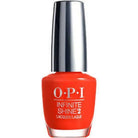 OPI Infinite Shine No Stopping Me Now 15ml (09456017)