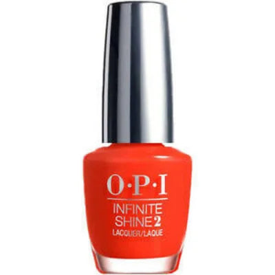 OPI Infinite Shine No Stopping Me Now 15ml (09456017)