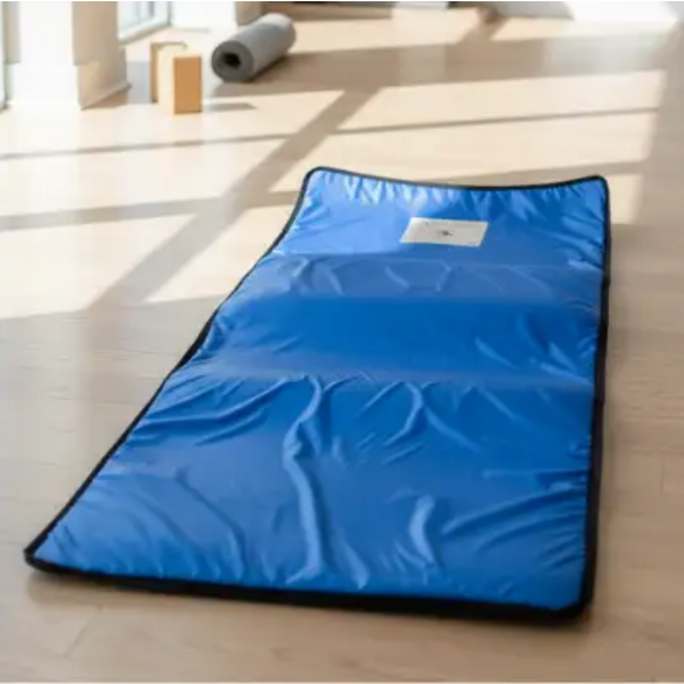 Diamond Supreme Foam Yoga Mat | Diamond Foam Official Store