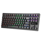 Marvo Xtrike Me GK-979 Wired Mechanical Gaming Keyboard