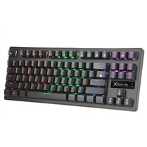 Marvo Xtrike Me GK-979 Wired Mechanical Gaming Keyboard