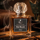 ELUNOR Oud e Khas
