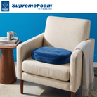 Diamond Supreme Foam Ring Cushion Pro | Diamond Foam Official Store
