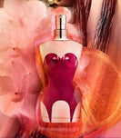 Jean Paul Gaultier Classique Eau De Parfum for Women 100ml (8435415011556)