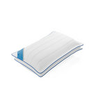 Diamond Supreme Foam Microfiber Pillow | Diamond Foam Official Store