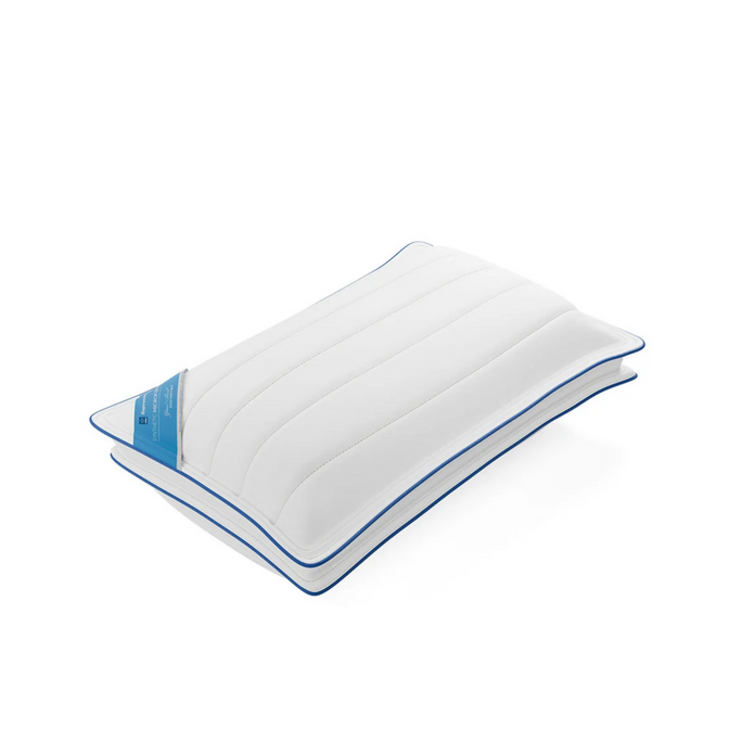 Diamond Supreme Foam Microfiber Pillow | Diamond Foam Official Store
