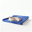 Diamond Supreme Foam Pet Bed | Diamond Foam Official Store