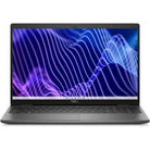 Dell Latitude 3540 Intel Core i5-1335U 8GB RAM 256GB SSD DOS Laptop