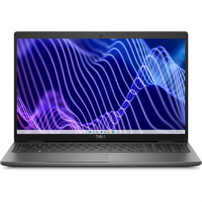 Dell Latitude 3540 Intel Core i5-1335U 8GB RAM 256GB SSD DOS Laptop