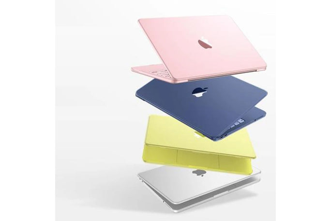 Apple MacBook Neo 13 Inch 8GB 512GB Touch