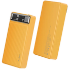 Audionic Spark Pro S-200 Power Bank 20000mAh