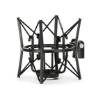 Rode PSM1 Broadcast Microphone Shock Mount