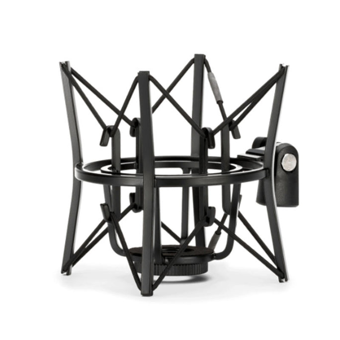 Rode PSM1 Broadcast Microphone Shock Mount