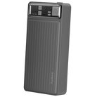 Audionic Spark Pro S-200 Power Bank 20000mAh