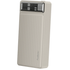 Audionic Spark Pro S-200 Power Bank 20000mAh
