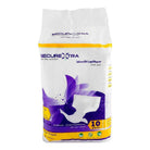 SecureXtra Adult Diaper Large 10 Pcs