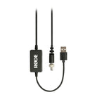 Rode DC-USB1 USB to DC Power Cable