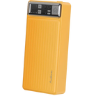 Audionic Spark Pro S-200 Power Bank 20000mAh