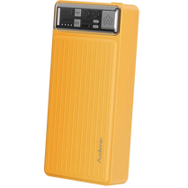 Audionic Spark Pro S-200 Power Bank 20000mAh