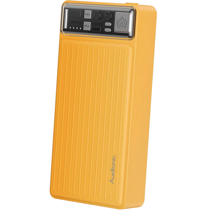 Audionic Spark Pro S-200 Power Bank 20000mAh