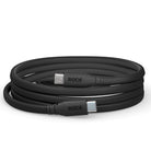 Rode SC17 USB-C to USB-C Cable (1.5m)