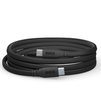 Rode SC17 USB-C to USB-C Cable (1.5m)