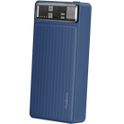 Audionic Spark Pro S-200 Power Bank 20000mAh