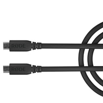Rode SC17 USB-C to USB-C Cable (1.5m)