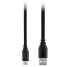 Rode SC18 USB-A to USB-C Cable (1.5m)
