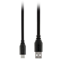 Rode SC18 USB-A to USB-C Cable (1.5m)