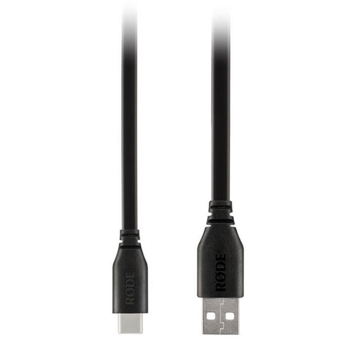 Rode SC18 USB-A to USB-C Cable (1.5m)