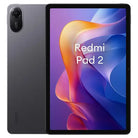 Xiaomi Redmi Pad 2 4G Tablet