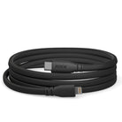 Rode SC19 USB-C to Lightning Cable (1.5m)