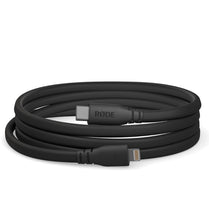Rode SC19 USB-C to Lightning Cable (1.5m)