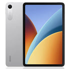 Xiaomi Pad 2 Wifi 9.7 Inch Tablet