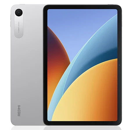Xiaomi Pad 2 Wifi 9.7 Inch Tablet