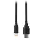 Rode SC21 USB-C to Lightning Cable (30cm)