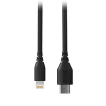 Rode SC21 USB-C to Lightning Cable (30cm)