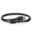 Rode SC22 USB-C Cable (30cm)