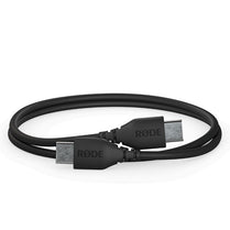 Rode SC22 USB-C Cable (30cm)