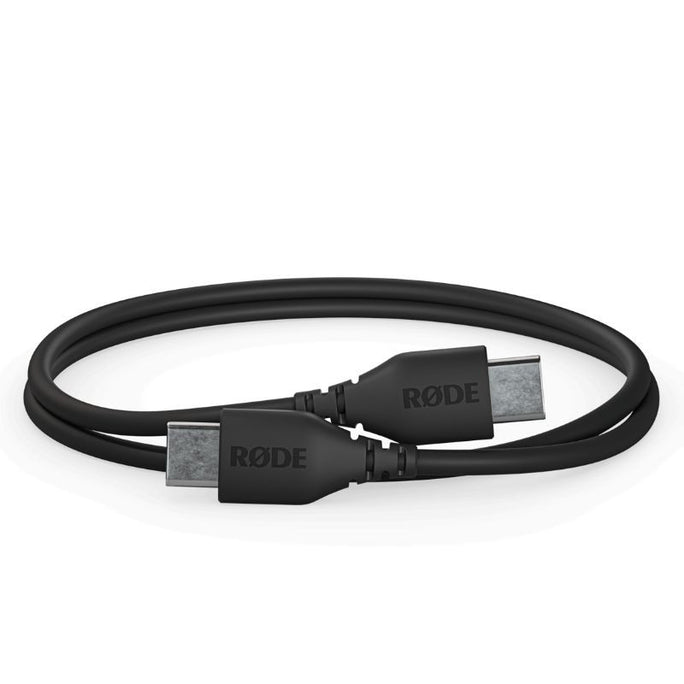 Rode SC22 USB-C Cable (30cm)