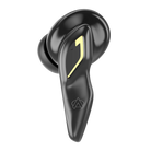 Audionic Battlebuds Gaming Earbuds