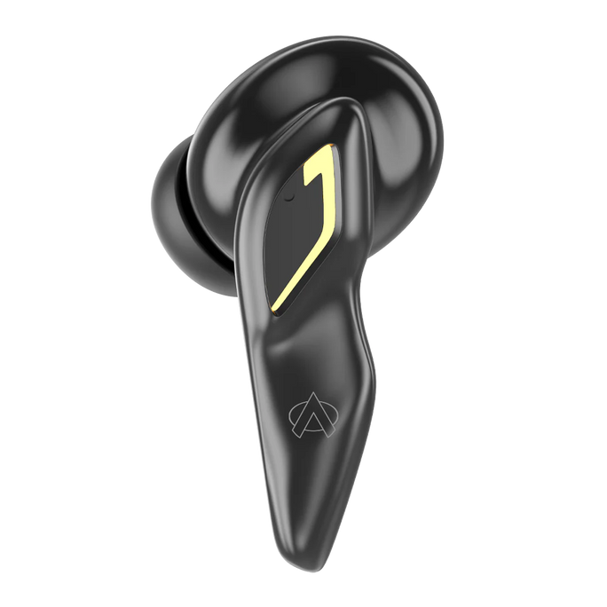 Audionic Battlebuds Gaming Earbuds